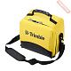Сумка TRIMBLE для Base/PP Kit R10 89859-00