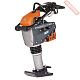 Вибротрамбовка бензиновая HUSQVARNA LT 5005 9 plus 9678546-01