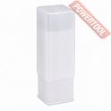 Цанговый патрон 4-20х100 мм BT40 SC20 RODMIX 41840020100