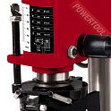 Сверлильный станок по металлу EINHELL TC-BD 350