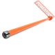 Коронка алмазная с микроударом по бетону 18х400 мм 1/2 UNC MESSER LZ 95-33-018