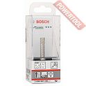 Коронка алмазная по керамограниту 8 мм цилиндрический хвостовик 6,3 мм BOSCH Best for Ceramic