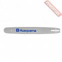 Шина пильная 24 дюйма 3/8 HN 1,5 мм 84 HUSQVARNA