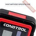 Приемник лазерного излучения CONDTROL RotoSense
