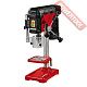Сверлильный станок по металлу EINHELL TC-BD 450