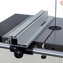 Ленточнопильный станок по дереву JET JWBS-14H 220V