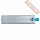 Коронка алмазная по бетону 250х450 мм 1 1/4 UNC CEDIMA CIB-UNI Standard CIB-400 10002000
