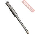 Бур SDS-Plus 6х50/110 мм 4 грани ELITECH 1820.082800