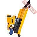 Камнерезный станок маятниковый EURO SHATAL TS-351-45 094095