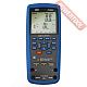 Мультиметр цифровой и LCR-метр CEM DT-9935
