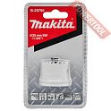 Биметаллическая коронка 35х20 мм MAKITA B-29795