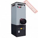 Теплогенератор стационарный универсальный KROLL 140 S