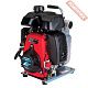 Мотопомпа бензиновая для чистой воды HONDA WX 15 T E 083507