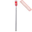Бур SDS-Plus 14х400/460 мм 4 грани ELITECH 1820.111200