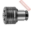Головка резьбонарезная M27/M30 20х16 мм GTM48 ISO529 для манипуляторов HEDEN 503.327