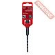 Бур SDS-Plus 5х50/110 мм 4 грани ELITECH 1820.082700
