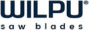 WILPU (ВИЛЬПУ)