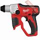 Аккумуляторный перфоратор SDS-Plus MILWAUKEE M12 H-0