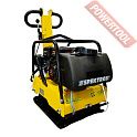Виброплита поступательная бензиновая SPEKTRUM SVP-150 Loncin 56805