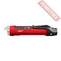 Детектор напряжения с пирометром MILWAUKEE 2225-20