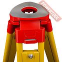 Штатив геодезический деревянный RGK GST120-9
