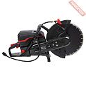 Бензорез диск 400 мм ELITECH HD GC 400 E2103.002.00