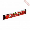 Уровень строительный 40 см KAPRO 986 Hercules Plumb Site Dual View 986-41-40