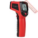 Пирометр RGK PL-7
