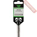 Бур SDS-Plus 10х100/160 мм 4 грани D.BOR 4CX Plus