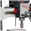 Радиальный сверлильный станок по металлу OPTIMUM OPTIdrill RD 3