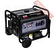 Бензиновый генератор ELITECH HD GES 8000EW 204669