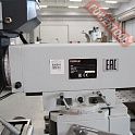 Широкоуниверсальный фрезерный станок по металлу FABTEC FFH1