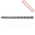 Бур SDS-Plus 6х400/460 мм 2 грани KEIL MS5 Turbokeil 1253060460