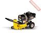 Мотопомпа бензиновая для грязной воды WACKER NEUSON PDI 3A 5000620776