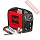 Инвертор TIG сварочный TELWIN Technology TIG 202 AC/DC