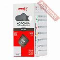 Биметаллическая универсальная коронка HSS-Co M42 70х41 мм мелкий зуб RODMIX 32100007041