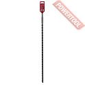Бур SDS-Plus 14х540/600 мм 2 грани ELITECH 1820.032100