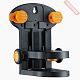 Крепление универсальное LASERLINER FlexHolder 090.134A