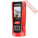 Дальномер лазерный CONDTROL Vector 150