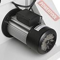 Ленточнопильный станок по дереву BELMASH WBS-810P/400 380V