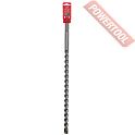 Бур SDS-Max 20х400/520 мм 4 грани ELITECH 1820.040300