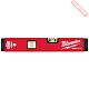 Уровень строительный 40 см MILWAUKEE Redstick Backbone