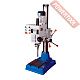 Редукторный сверлильный станок FABTEC ZS-40 54073