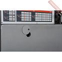 Токарно-винторезный станок по металлу JET GH-1440K