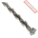 Бур SDS-Plus 10х150/210 мм 2 грани MAKITA D-00181