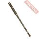 Бур SDS-Plus 7х100/160 мм 2 грани DeWALT Industrial DT9639-QZ