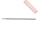 Бур SDS-Plus 11х100/160 мм 4 грани MILWAUKEE MX4 4932492022