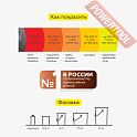 Краска эмаль термостойкая по металлу ЦЕРТА (CERTA) Желтый 400 градусов банка 0,8 кг