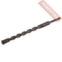 Бур SDS-Plus 22х250/310 мм 4 грани MESSER Plus BX-22-310