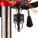 Сверлильный станок по металлу EINHELL TC-BD 350